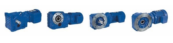 1490090474665714.jpg BK(1).jpg