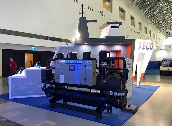 無錫東元電機有限公司|WUXI TECO|無錫東元電機官網|東元電機|江西東元電機|青島東元精密機電|蘇州東元電機|上海東元德高電機|TECO-Westinghouse|JIANGXI TECO 無錫東元電機有限公司|WUXI TECO|無錫東元電機官網|東元電機|江西東元電機|青島東元精密機電|蘇州東元電機|上海東元德高電機|TECO-Westinghouse|JIANGXI TECO