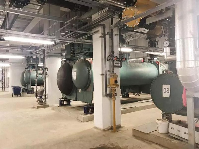 無錫東元電機有限公司|WUXI TECO|無錫東元電機官網|東元電機|江西東元電機|青島東元精密機電|蘇州東元電機|上海東元德高電機|TECO-Westinghouse|JIANGXI TECO 無錫東元電機有限公司|WUXI TECO|無錫東元電機官網|東元電機|江西東元電機|青島東元精密機電|蘇州東元電機|上海東元德高電機|TECO-Westinghouse|JIANGXI TECO