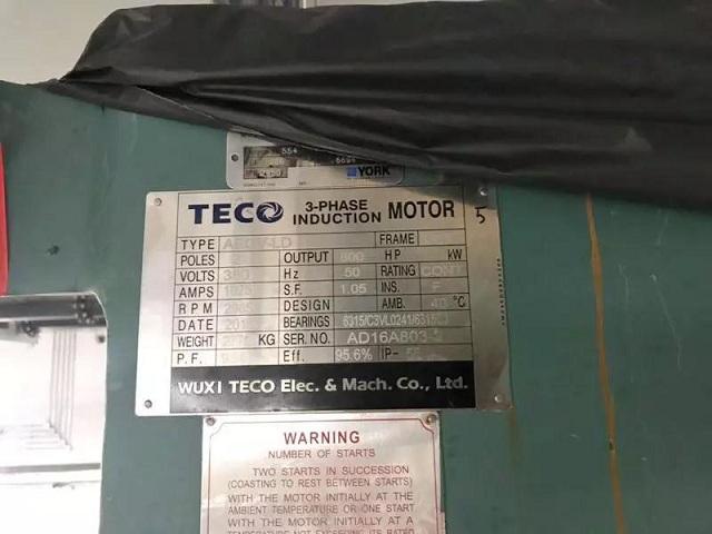 無錫東元電機有限公司|WUXI TECO|無錫東元電機官網|東元電機|江西東元電機|青島東元精密機電|蘇州東元電機|上海東元德高電機|TECO-Westinghouse|JIANGXI TECO 無錫東元電機有限公司|WUXI TECO|無錫東元電機官網|東元電機|江西東元電機|青島東元精密機電|蘇州東元電機|上海東元德高電機|TECO-Westinghouse|JIANGXI TECO