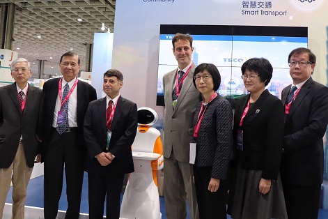 無錫東元電機有限公司|WUXI TECO|無錫東元電機官網(wǎng)|東元電機|江西東元電機|青島東元精密機電|蘇州東元電機|上海東元德高電機|TECO-Westinghouse|JIANGXI TECO 無錫東元電機有限公司|WUXI TECO|無錫東元電機官網(wǎng)|東元電機|江西東元電機|青島東元精密機電|蘇州東元電機|上海東元德高電機|TECO-Westinghouse|JIANGXI TECO