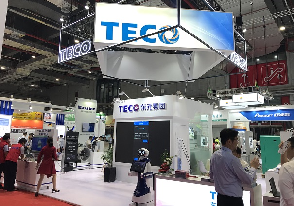 無錫東元電機有限公司|WUXI TECO|無錫東元電機官網|東元電機|江西東元電機|青島東元精密機電|蘇州東元電機|上海東元德高電機|TECO-Westinghouse|JIANGXI TECO 無錫東元電機有限公司|WUXI TECO|無錫東元電機官網|東元電機|江西東元電機|青島東元精密機電|蘇州東元電機|上海東元德高電機|TECO-Westinghouse|JIANGXI TECO