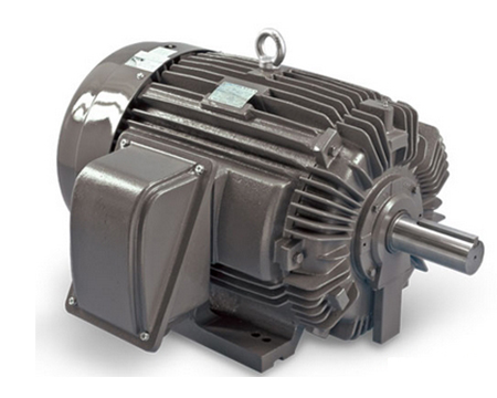 東元電機 東元電機