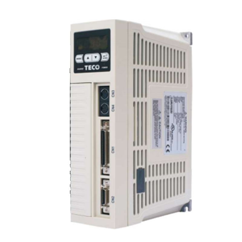 JSDAP系列.png JSDAP系列.png