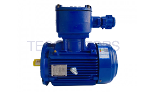 TECO無錫東元電機 TECO無錫東元電機