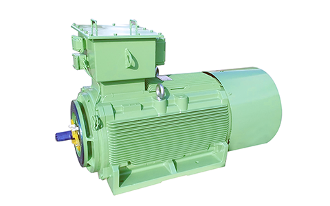 TECO無錫東元電機 TECO無錫東元電機