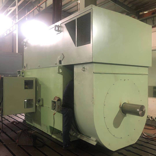 TECO無錫東元電機(jī) TECO無錫東元電機(jī)