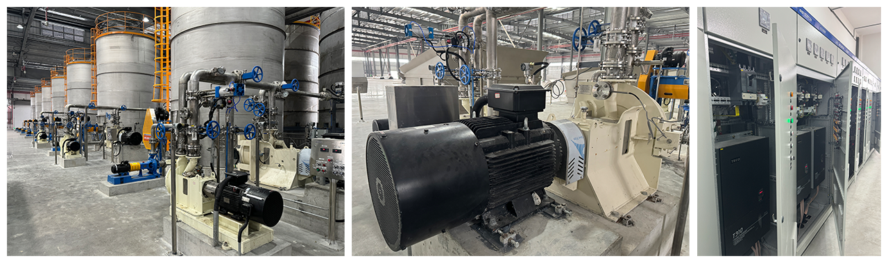 ТЕCО МОТОРС ТЕCО МОТОРС