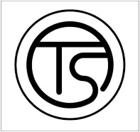 TECO無(wú)錫東元電機(jī) TECO無(wú)錫東元電機(jī)