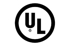 TECO無(wú)錫東元電機(jī) TECO無(wú)錫東元電機(jī)