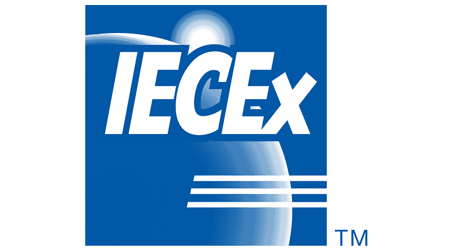 TECO無(wú)錫東元電機(jī) TECO無(wú)錫東元電機(jī)