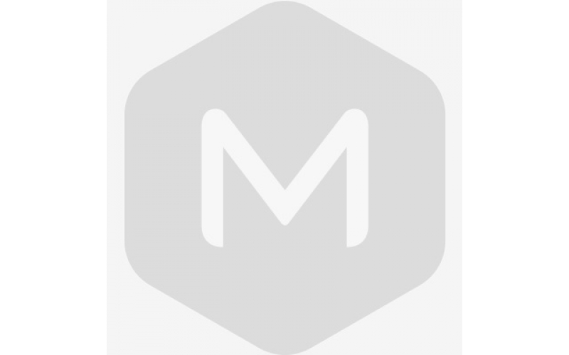 TECO Sponsor Wests Tigers Match Day